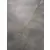Panele COREtec Naturals Tile MATTERHORN 50 LVTE 1905